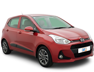 Hyundai Grand i10-img